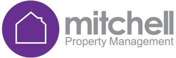 Mitchell Property Management Ltd